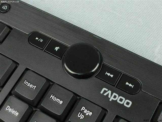�װ�8800 2.4G���±������ý�������װ������װ ����鿴��һ��