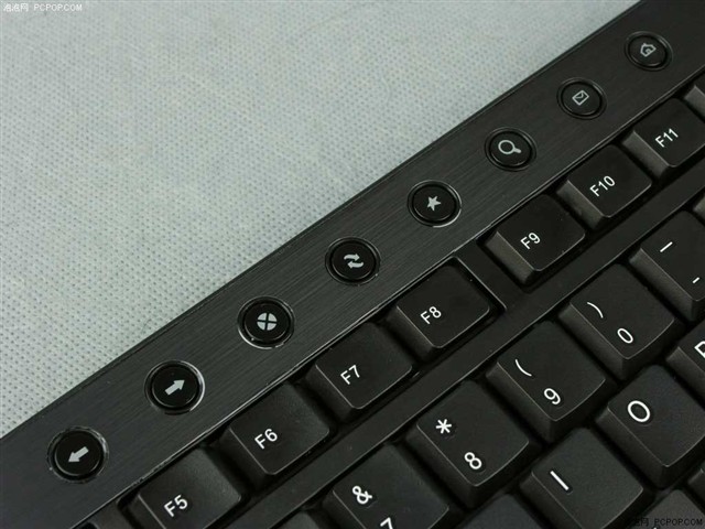 �װ�8800 2.4G���±������ý�������װ������װ ����鿴��һ��