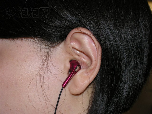 ����RP-HJE240���� ����鿴��һ��