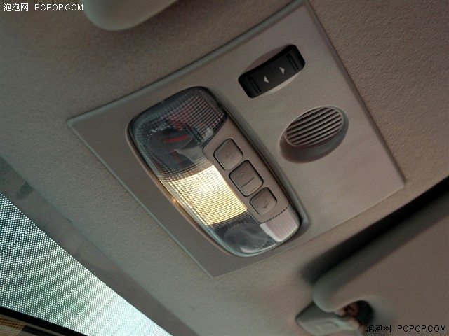 ���AN310GPS ����鿴��һ��