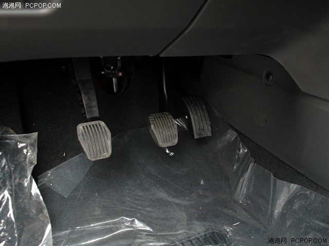 ���AN310GPS ����鿴��һ��