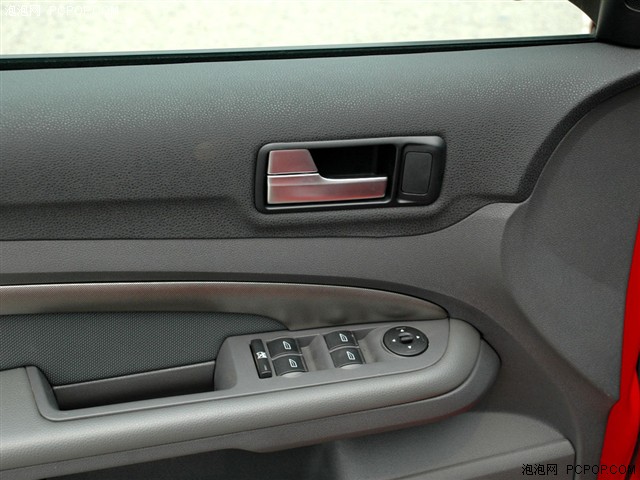���AN310GPS ����鿴��һ��