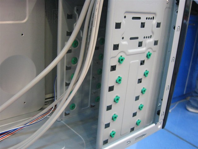 ����÷����˹ H302���� ����鿴��һ��