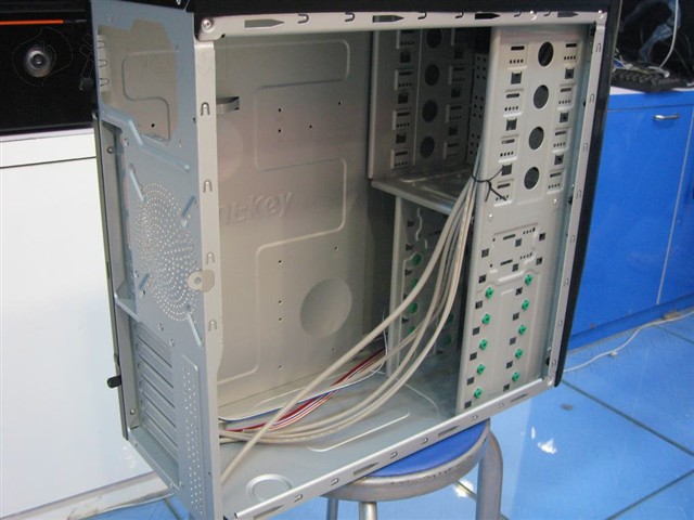 ����÷����˹ H302���� ����鿴��һ��