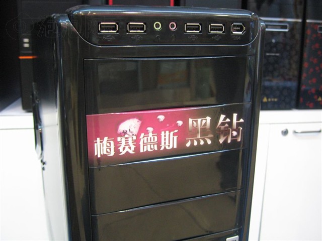 ����÷����˹ H302���� ����鿴��һ��