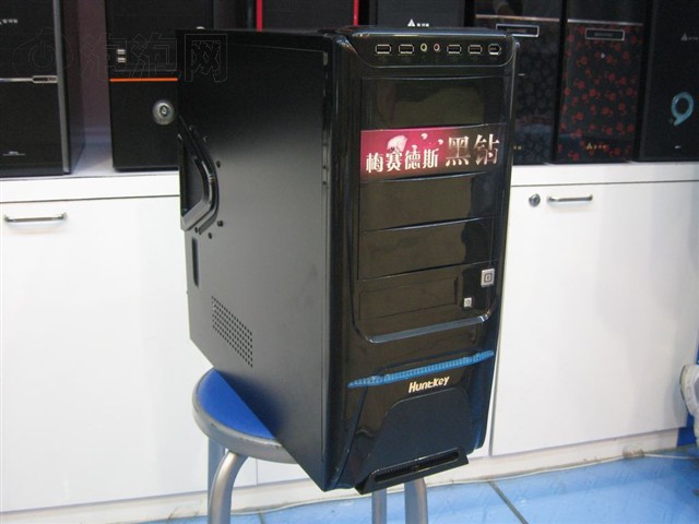����÷����˹ H302���� ����鿴��һ��