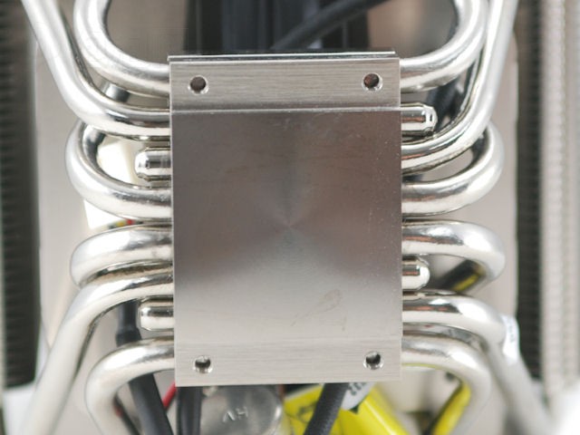 ����V8(RR-UV8-XBU1-GP)ɢ���� ����鿴��һ��