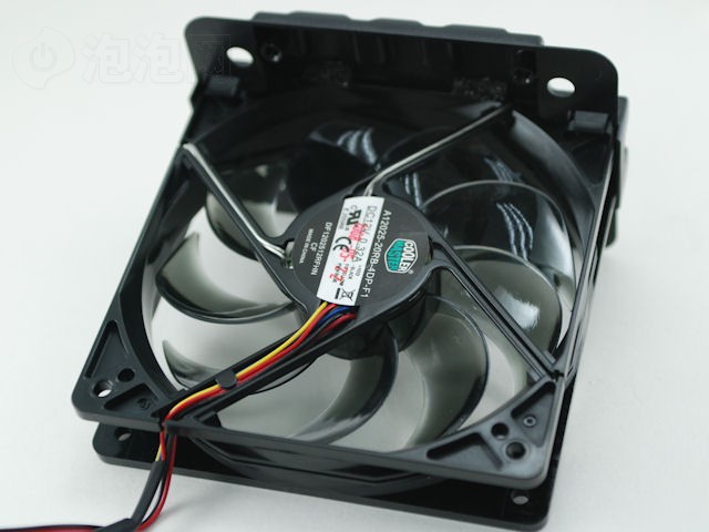 ����V8(RR-UV8-XBU1-GP)ɢ���� ����鿴��һ��