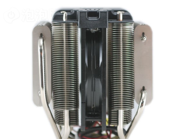 ����V8(RR-UV8-XBU1-GP)ɢ���� ����鿴��һ��