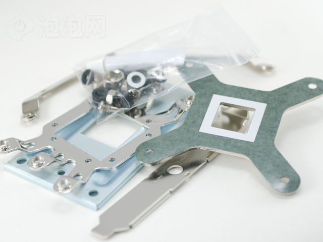 ����V8(RR-UV8-XBU1-GP)ɢ���� ����鿴��һ��