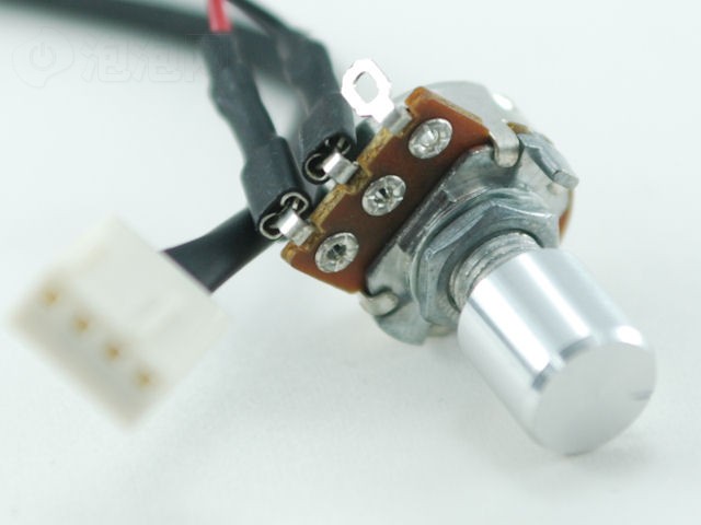 ����V8(RR-UV8-XBU1-GP)ɢ���� ����鿴��һ��