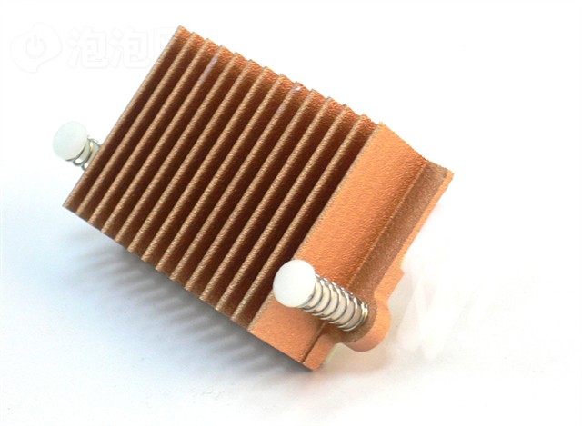 HD4850 Toxic�Կ�