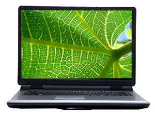 ����HP910(T5750)�ʼǱ�