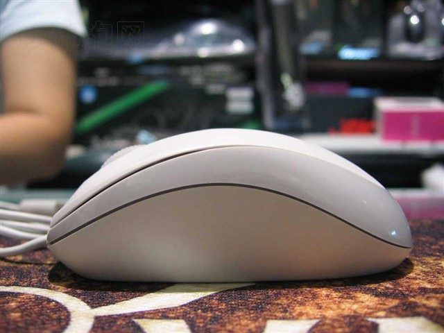 ΢����ѧ������500 V2.0��� ����鿴��һ��