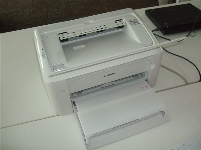 ����LASER SHOT LBP3018�����ӡ�� ����鿴��һ��