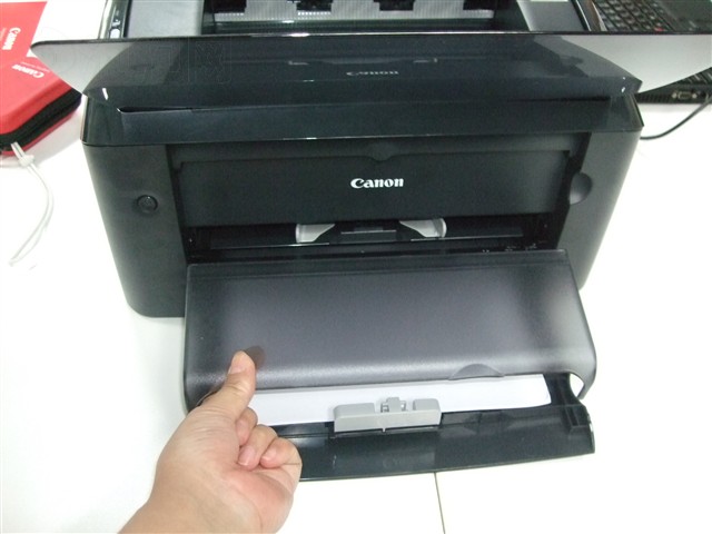 ����LASER SHOT LBP3108�����ӡ�� ����鿴��һ��