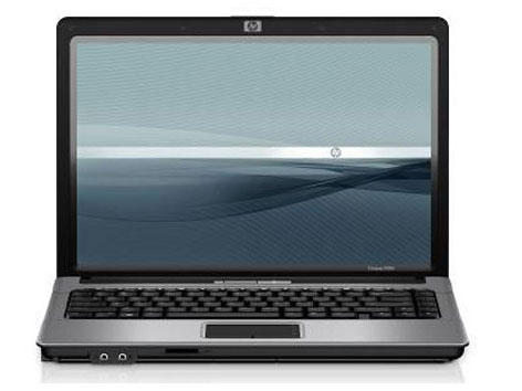 Compaq 6520s(FP559PA)�ʼǱ�