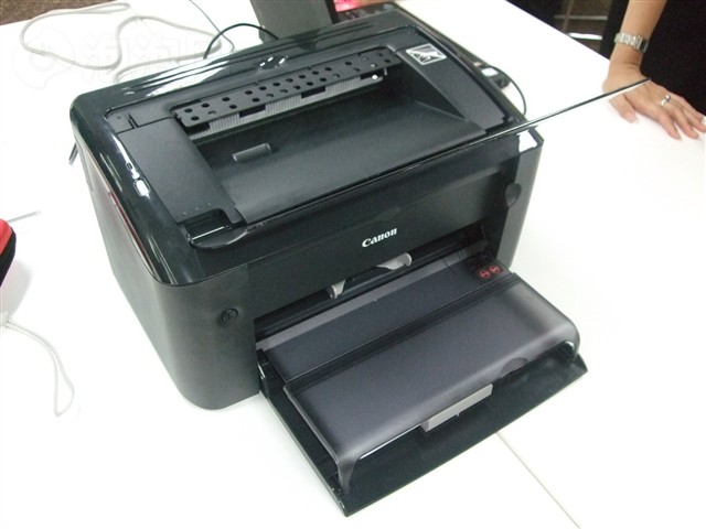 ����LASER SHOT LBP3108�����ӡ�� ����鿴��һ��