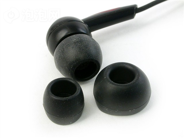����MDR-NX1���� ����鿴��һ��
