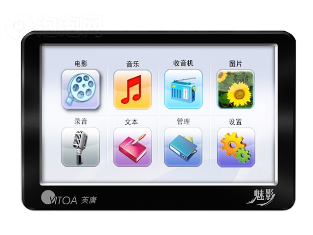 ��Ӱ(4GB)MP4