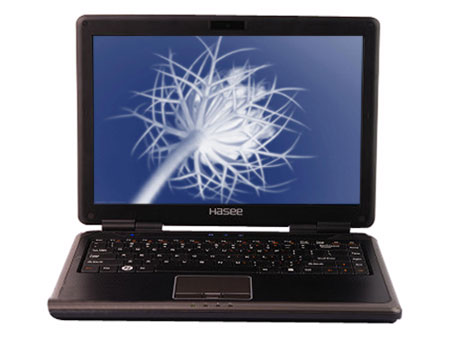 ��������F5800�ʼǱ� ����鿴��һ��