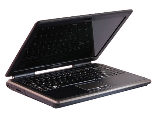 ��������F5800�ʼǱ� ����鿴��һ��