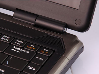 ��������F5800�ʼǱ� ����鿴��һ��