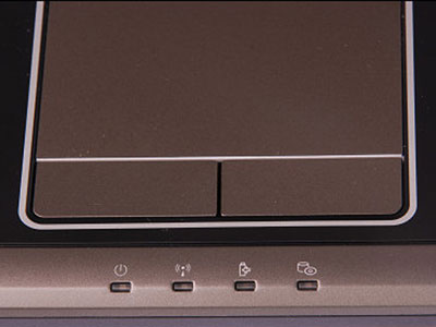 ��������F5800�ʼǱ� ����鿴��һ��