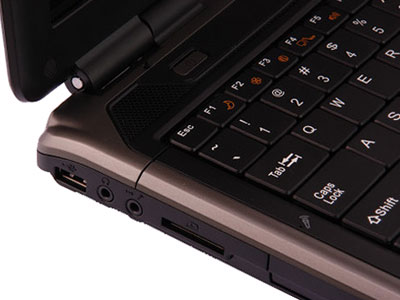 ��������F5800�ʼǱ� ����鿴��һ��