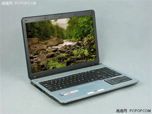 ��������HP910(T5750)�ʼǱ� ����鿴��һ��