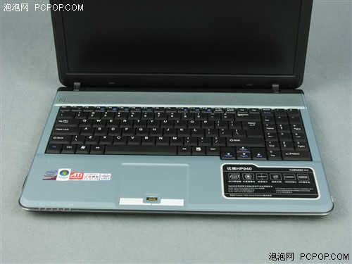 ����HP910(T5750)�ʼǱ�
