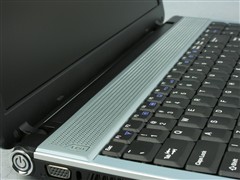 ����HP910(T5750)�ʼǱ�