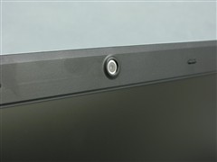 ����HP910(T5750)�ʼǱ�