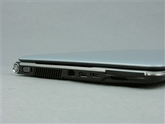 ����HP910(T5750)�ʼǱ�