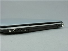 ����HP910(T5750)�ʼǱ�