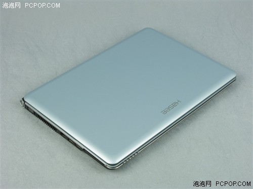 ����HP910(T5750)�ʼǱ�