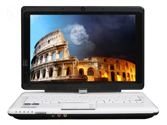 �廪ͬ������S25-02(T5550)ͼƬ18