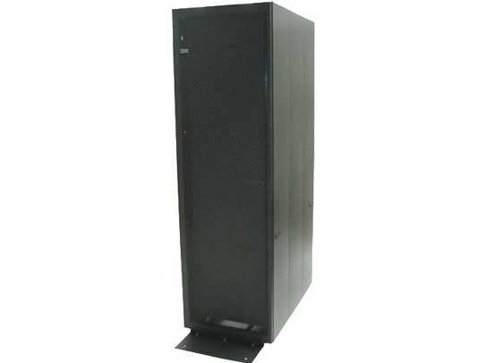 IBM93074RXͼƬ1