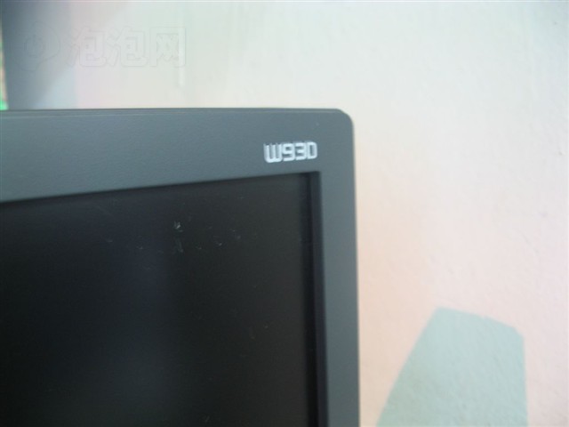 ����W93DҺ����ʾ�� ����鿴��һ��