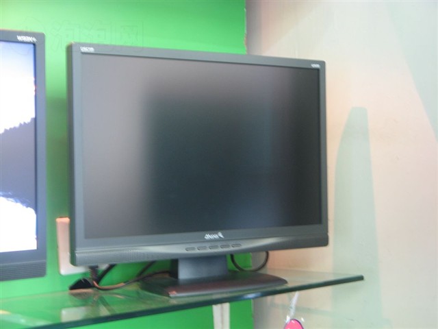 ����W93DҺ����ʾ�� ����鿴��һ��