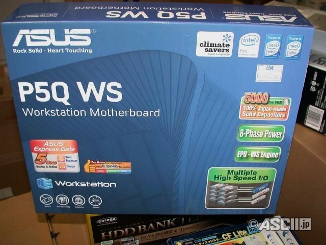 ��˶P5Q WS���� ����鿴��һ��
