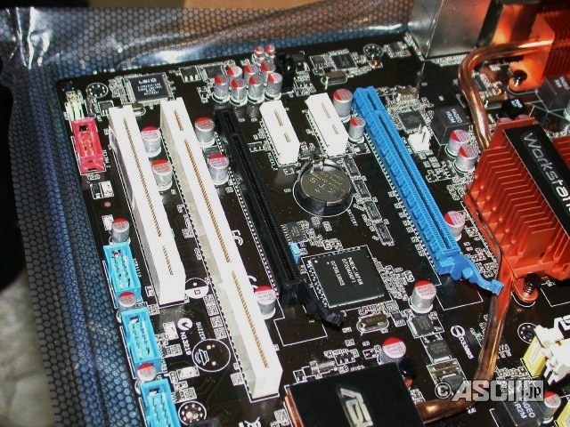 ��˶P5Q WS���� ����鿴��һ��