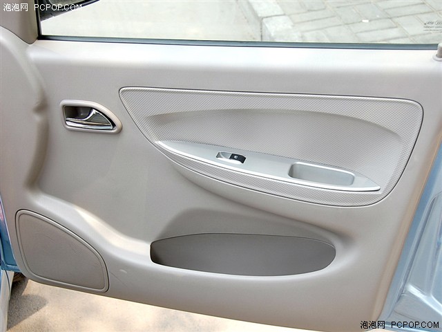����Pavilion dv6905TX(FK658PA)�ʼǱ� ����鿴��һ��