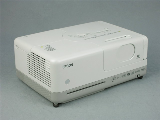 ������EMP-DM1ͶӰ�� ����鿴��һ��