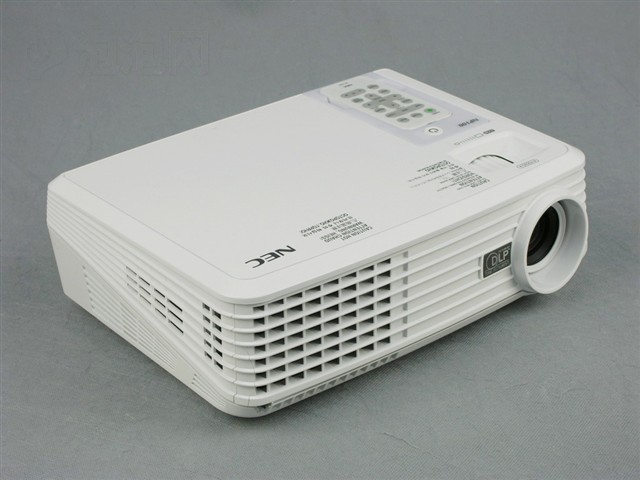 NEC NP100+ͼƬ11
