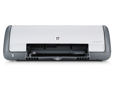 Deskjet D1568(CB711D)��ī��ӡ��