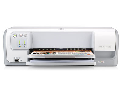 Deskjet D4368(CB700D)��ī��ӡ��