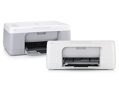 Deskjet F2288(CB683D)һ���