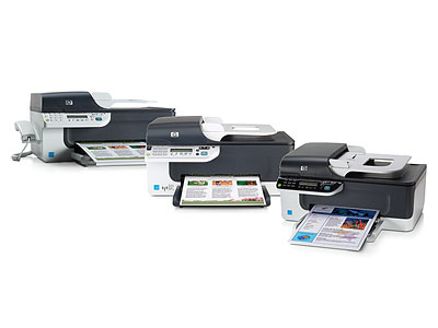 Officejet J4580(CB781A)һ���