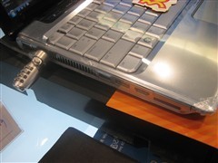 ����Pavilion dv3106TX(FK622PA)�ʼǱ� ����鿴��һ��